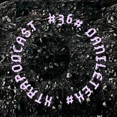 𝚇𝚃𝚁𝙰𝙿𝙾𝙳𝙲𝙰𝚂𝚃 #𝟹𝟼# 𝙳𝙰𝙽𝙸𝙻𝙴𝚃𝙴𝙺