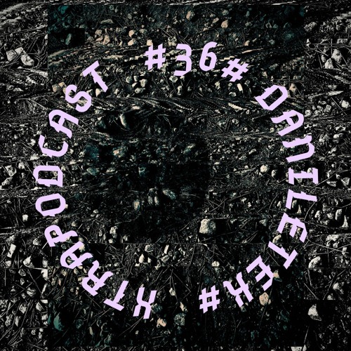 ππππ°πΏπΎπ³π²π°ππ #πΉπΌ# π³π°π½πΈπ»π΄ππ΄πΊ