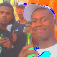 -FINOOZAA DUS CRIAS_BRABAA[[ZULLU 2K DE JF]]