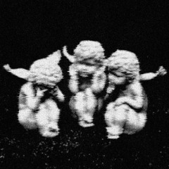 see no evil (prod. skin)