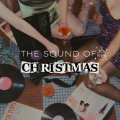 The Sound of Christmas - Classic and Soulful House Mix