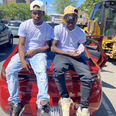 MTHWALLY X TRAVMILLER MTHSHIT