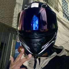 133ÉOBPM  - TOMA TOMA X ENTREGADOR DE IFOOD @Djarthurdocr