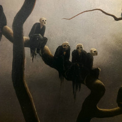 BASE 64 - FT CODEX SCROLLS & WOLFBANE. PROD BY SPACEDUCK. AKA. OPERATION O.
