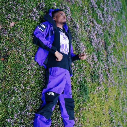 Pi'erre Bourne - Bring That Over Here (Extended Snippet)