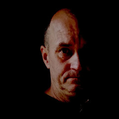 CZY MYSLALAS KIEDYS-pierwsza wersja-Jurek Budny