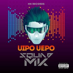 SquadMK - Uipo Uepo