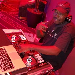 DJCURTGILMORE OCT 2024