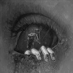 sortir de tes yeux (free download)