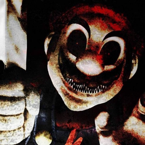 Stream Super mario 64 megalab by Slick | Listen online for free on ...