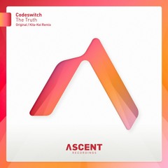 Codeswitch - The Truth (Radio Edit)