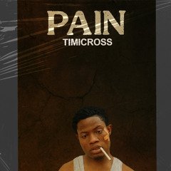 Pain