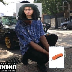 The race (freestyle)