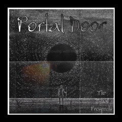 Portal Door