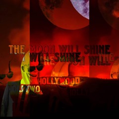 M2trappy (feat.T7K was6her