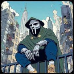 Fresh Blunt - Shain Hauk (RMF) (Prod.WaisBeatz)