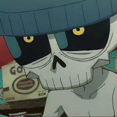 Motorola Maxx (Ft. WifisFuneral)