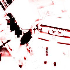 diehardpink - bloody nose.wav