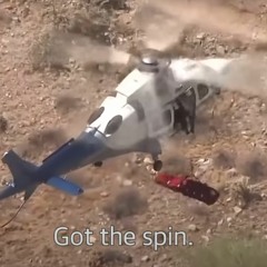 Got_the_spin