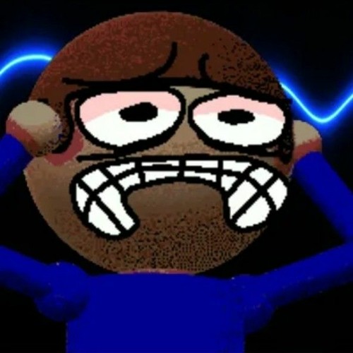 Interdimensional - Friday Night Funkin VS. Dave and Bambi