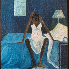 🔹️Monday Blues🔹️