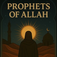 Prophets of Allah