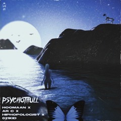 Related tracks: GodFather