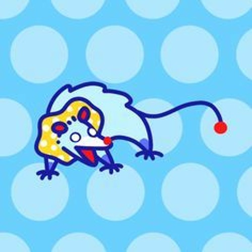 - Turtle Song Persian Language