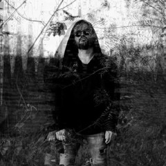 Back 2 Techno Podcast 003 - 3L13D