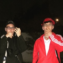 SALIMO LO MIOPIA - BAD PRESSURE (PROD YOUPAIN💓)