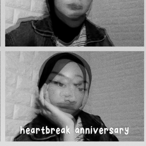 heartbreak anniversary — giveon (cover)