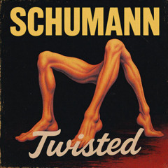 Wayne G - Twisted (Schumann OMG Remix) FREE DOWNLOAD