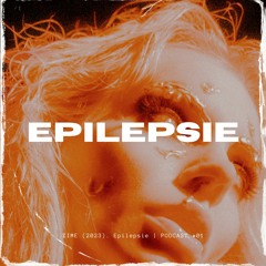 PODCAST #01 |  Epilepsie