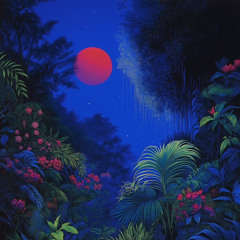 in my dreams Prod. Robin_Cause