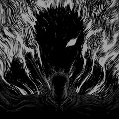 Zwe1hvndxr-THOMAS (sped up)