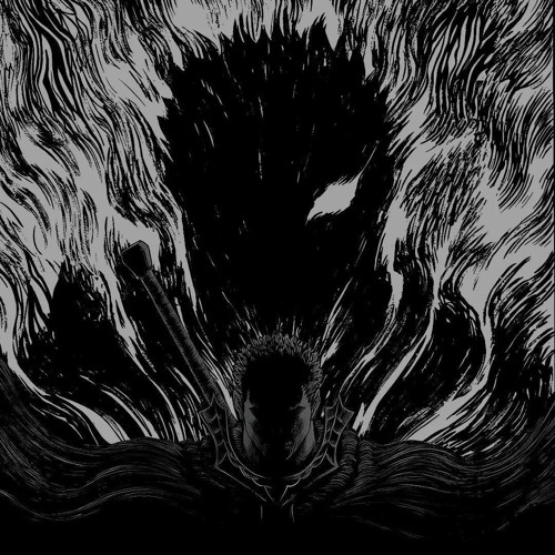 Zwe1hvndxr-THOMAS (sped up)