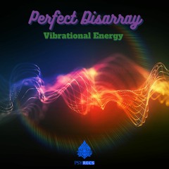 Perfect Disarray 2020 (Free download)