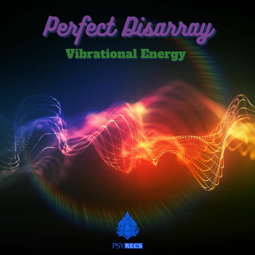 Perfect Disarray 2020 (Free download)