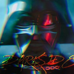 Darkside ft. Foreign Rome & NickFour5 (prod. by Beats Collective)