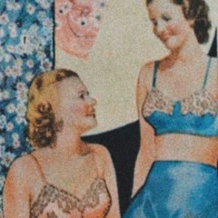 daytime love (album playlist)