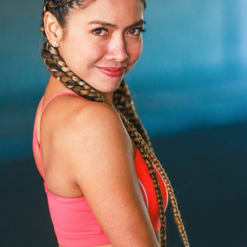 Stream Billie Eilish - What Was I Made For by IamBiancaG | Listen