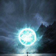 Urion - нейтронная звезда (ДЕМО)