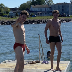 Thats what we're here for