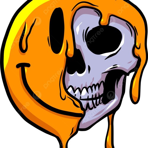 Hardtek mix august 2025