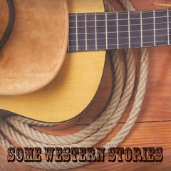 I LET THE FREIGHT TRAIN CARRY ME ON