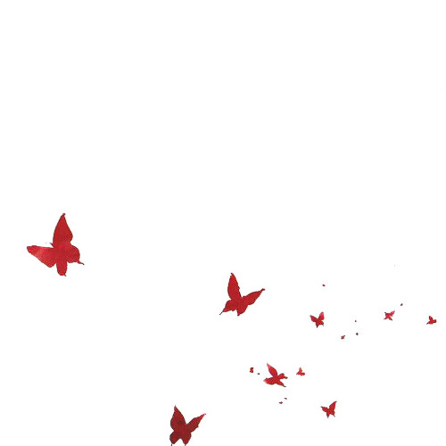 Twist Cone x Killian Maddox