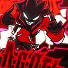Tabi VS Agoti Genocide+AGOTI