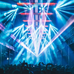 House Mix 002