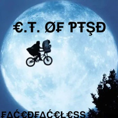 E.T. of PTSD