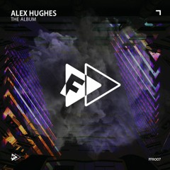 Alex Hughes - Never Miss The Water